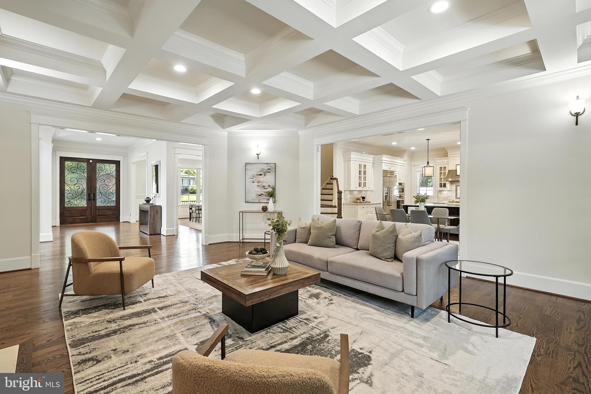 6434 NOBLE DRIVE