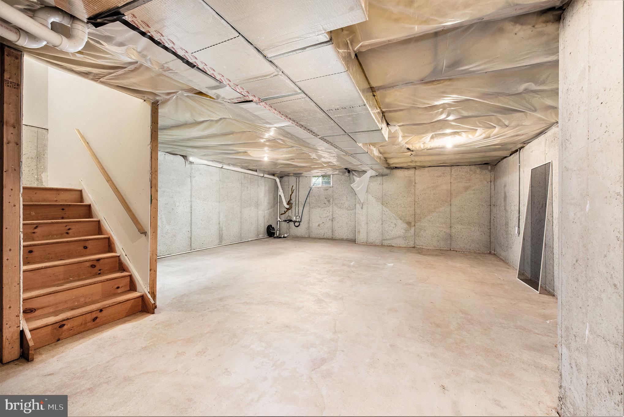 ROSECLIFF MANOR - Residential