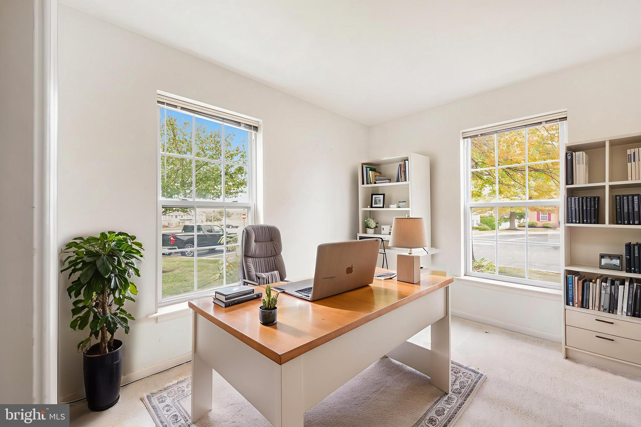 ROSECLIFF MANOR - Residential