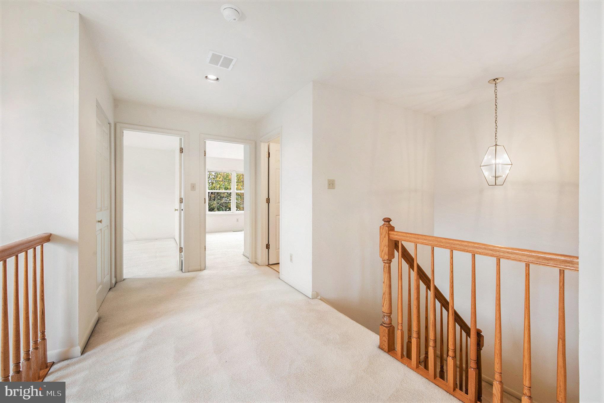 ROSECLIFF MANOR - Residential