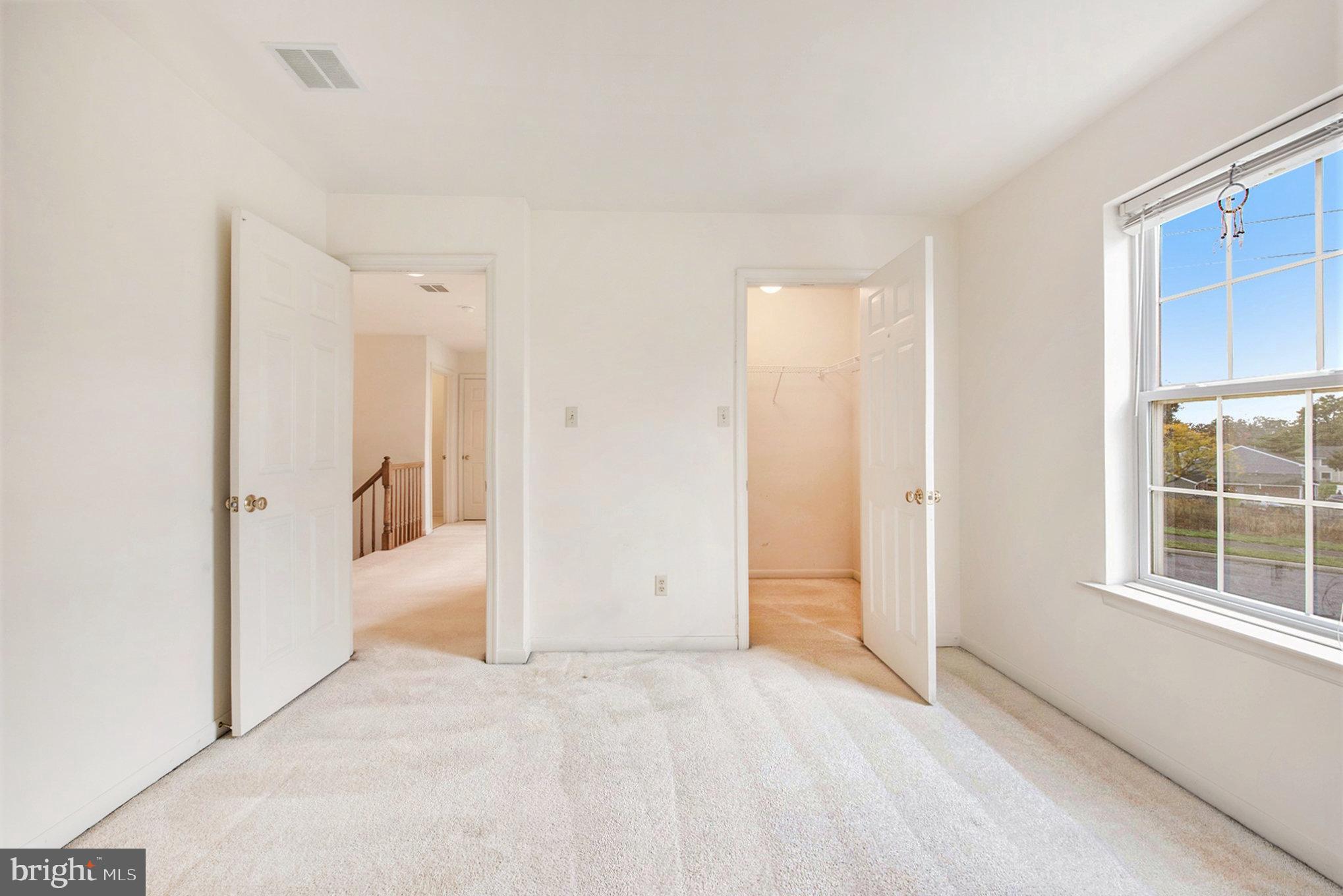 ROSECLIFF MANOR - Residential