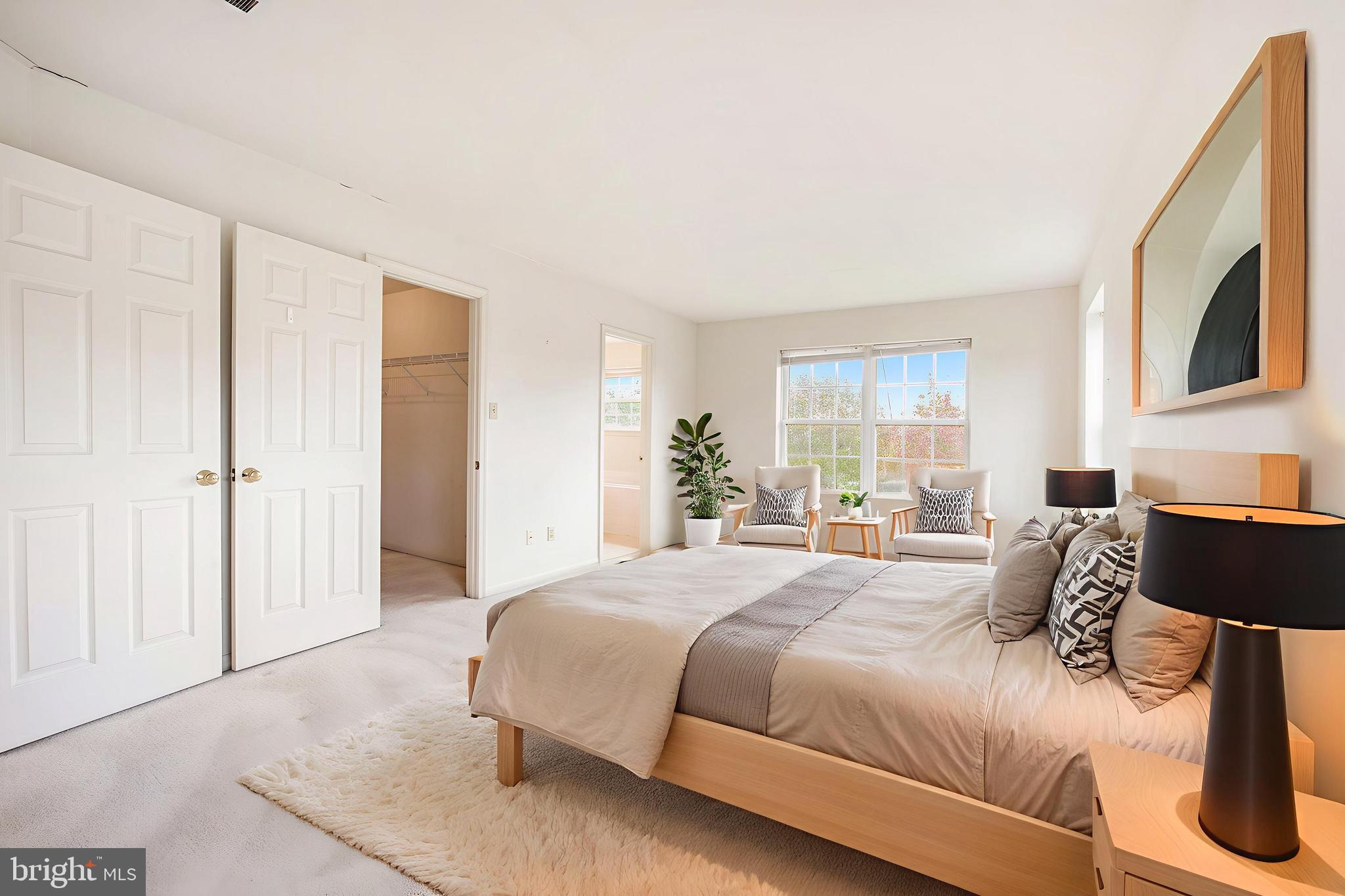 ROSECLIFF MANOR - Residential