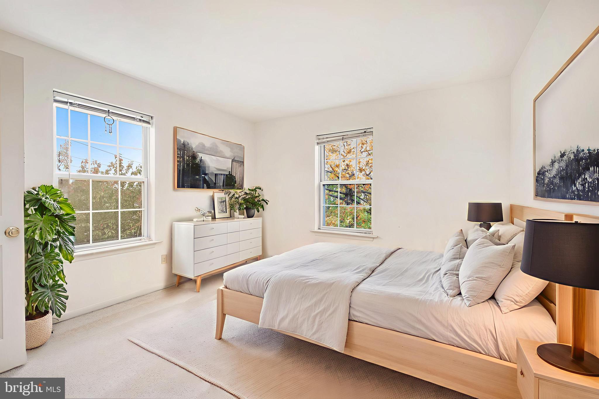 ROSECLIFF MANOR - Residential