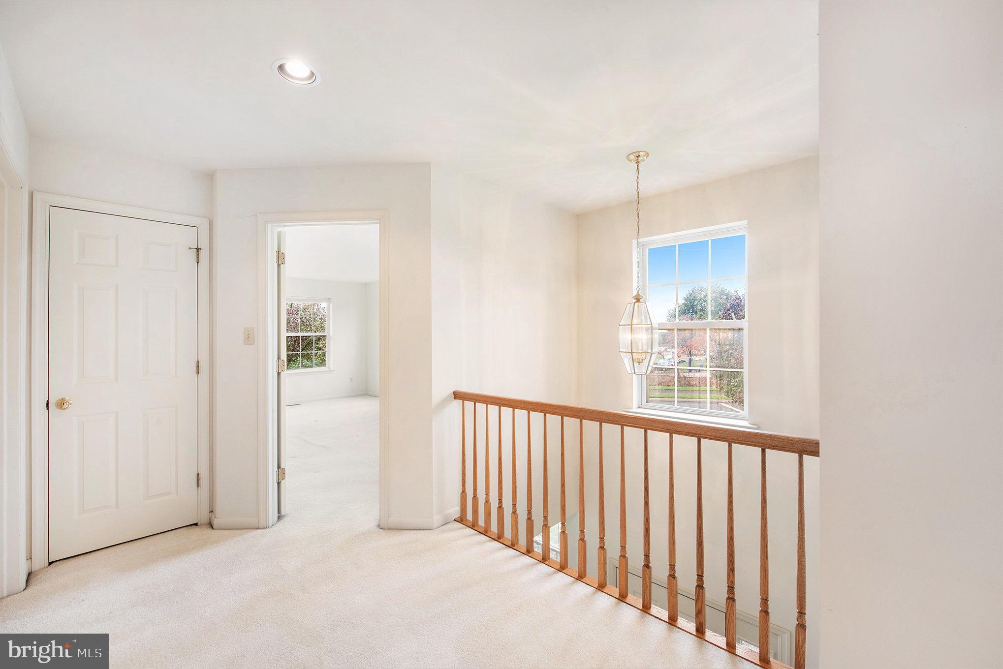 ROSECLIFF MANOR - Residential