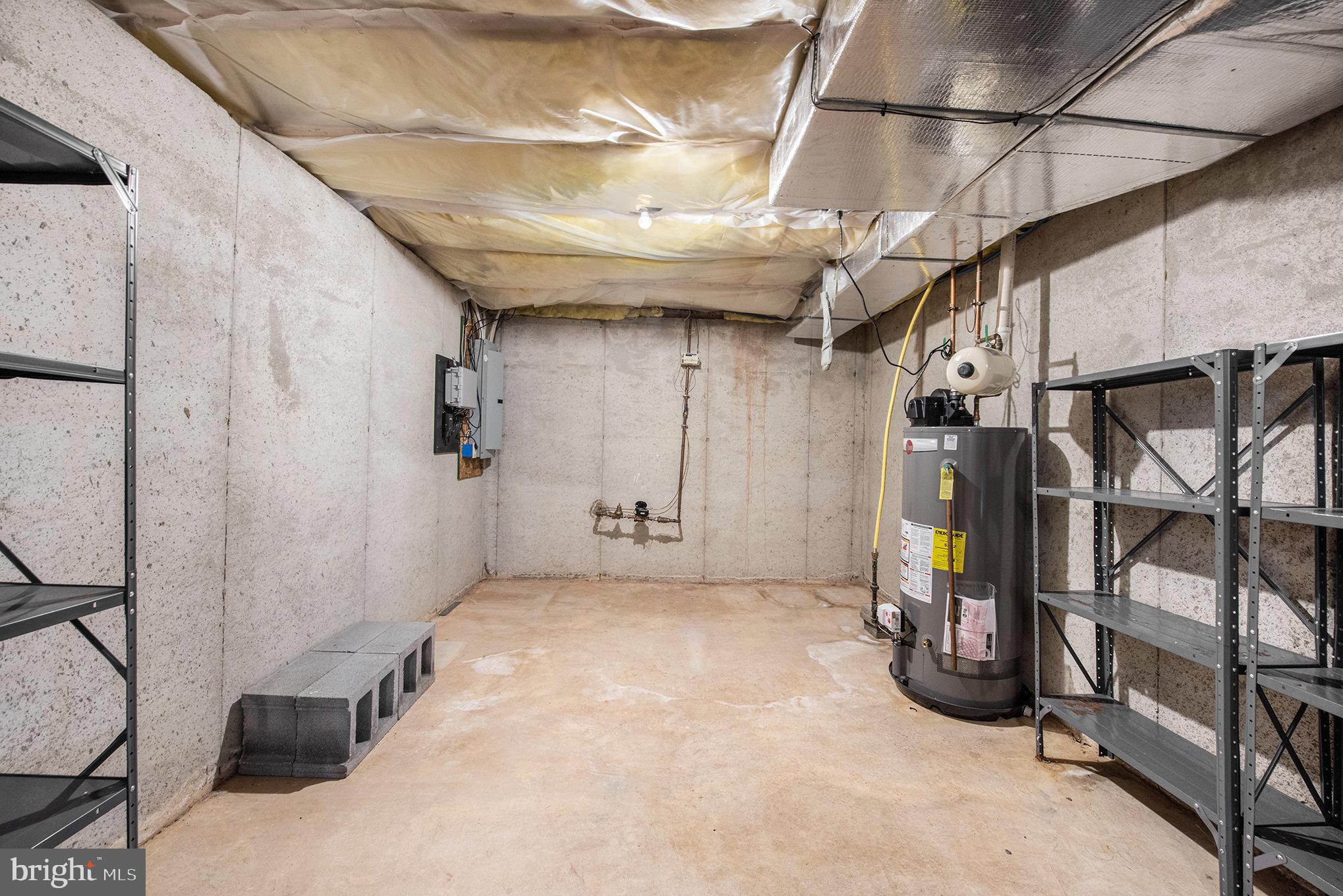 ROSECLIFF MANOR - Residential