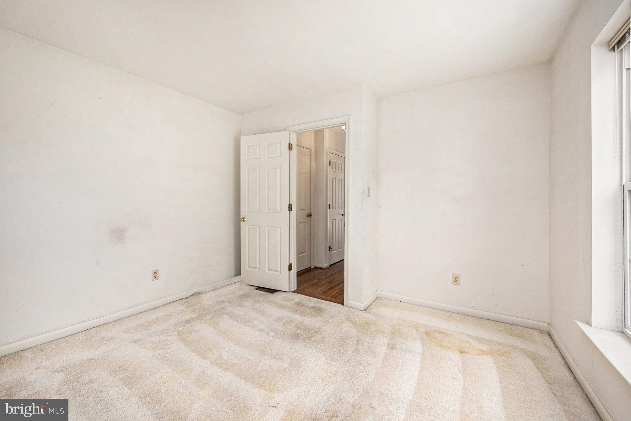 ROSECLIFF MANOR - Residential