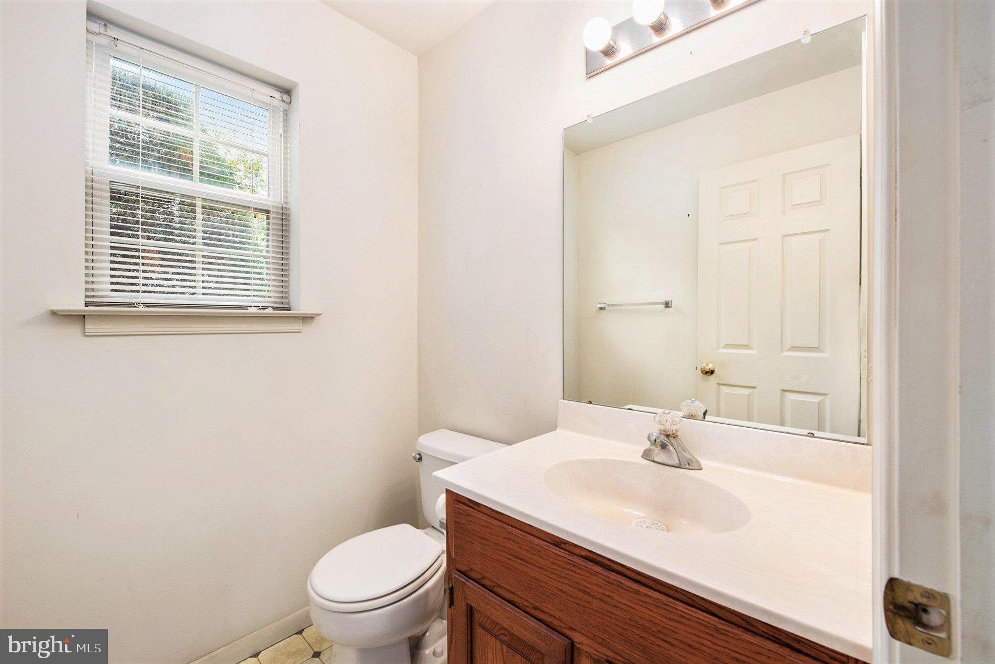 ROSECLIFF MANOR - Residential