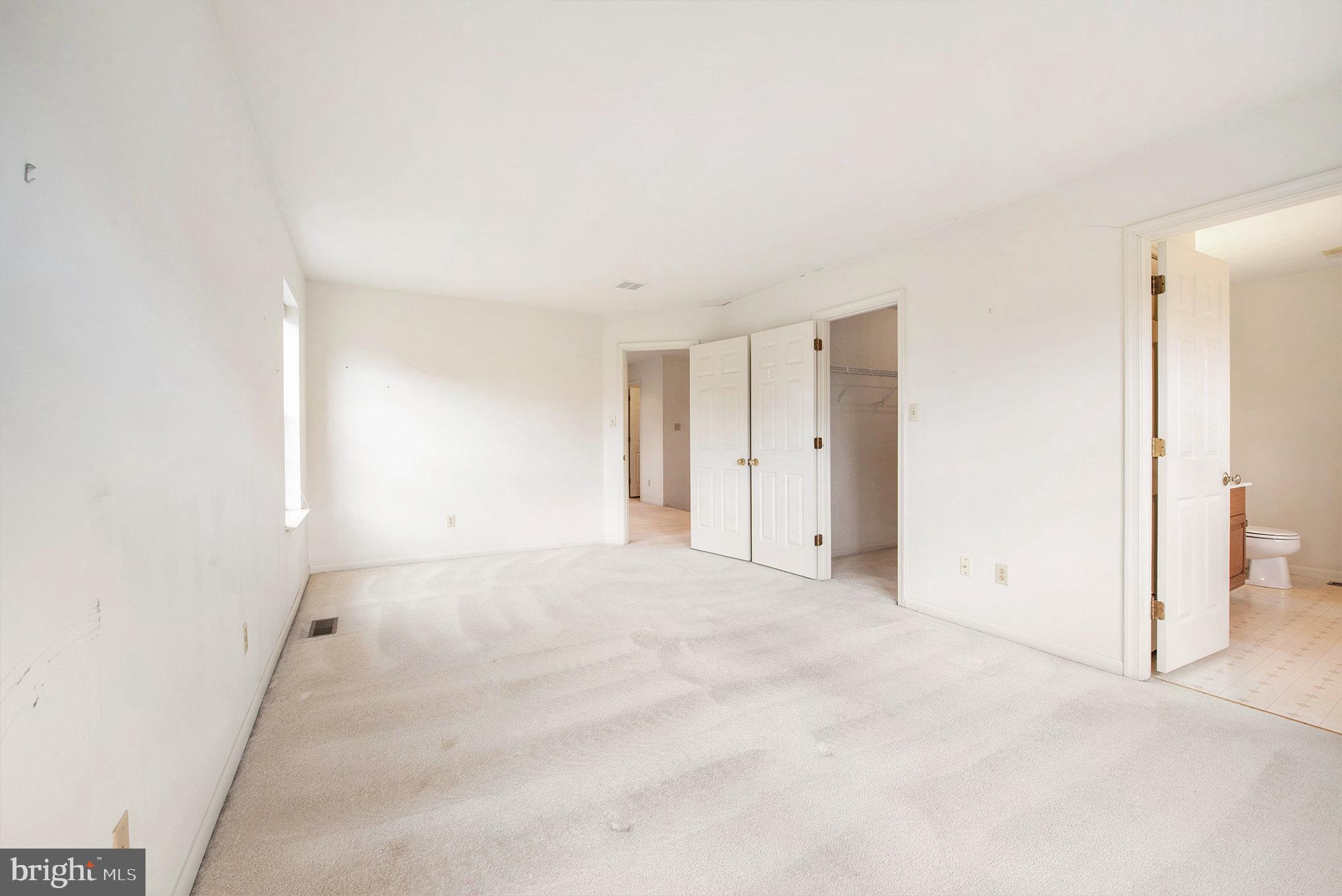 ROSECLIFF MANOR - Residential