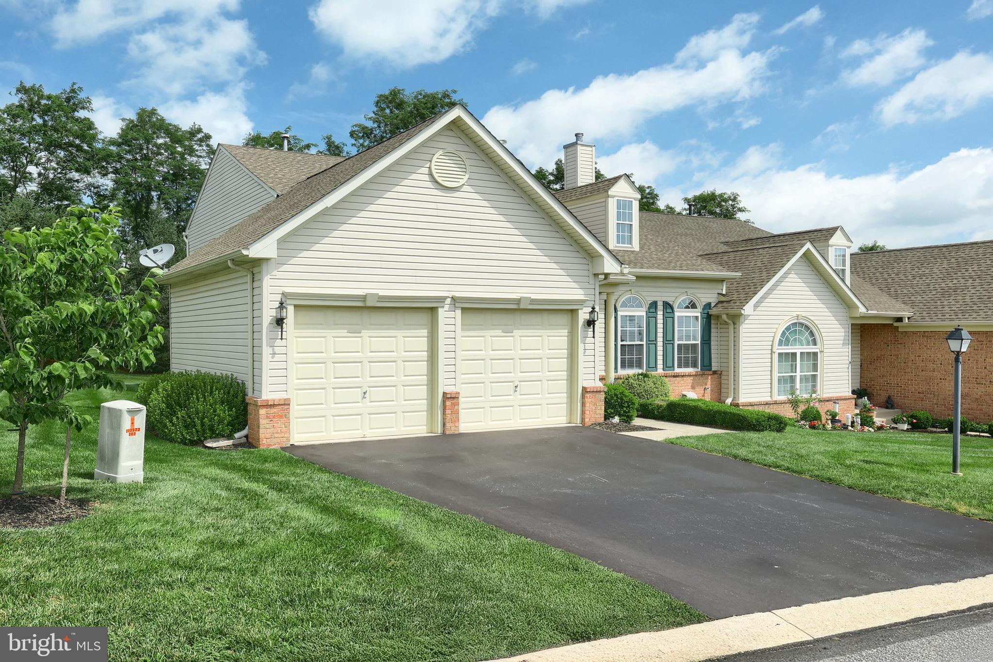205 PROSPECT CIRCLE 68