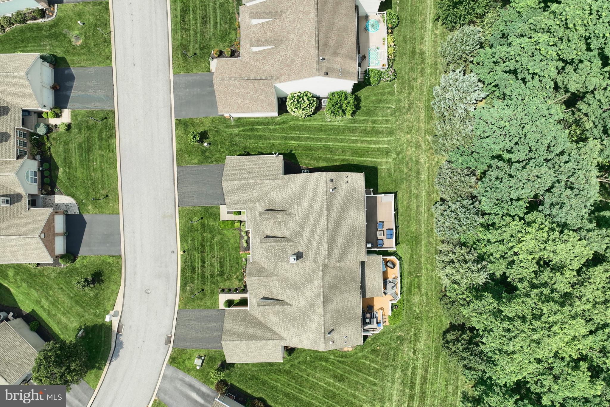 205 PROSPECT CIRCLE 68