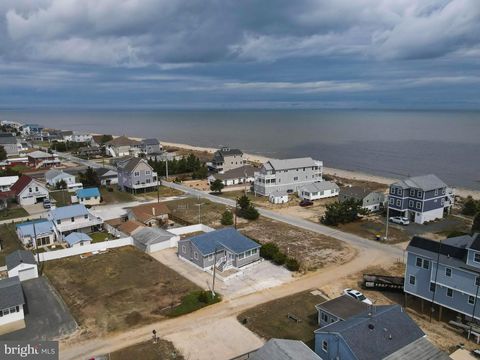 29121 PINE STREET MILFORD DE 19963