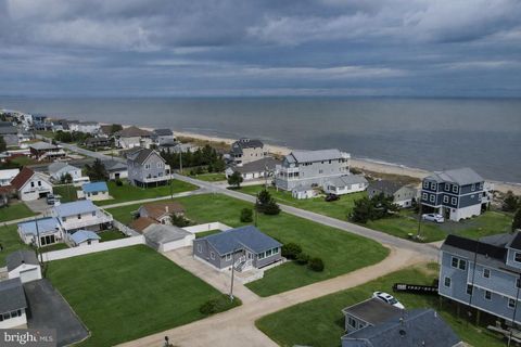 29121 PINE STREET MILFORD DE 19963