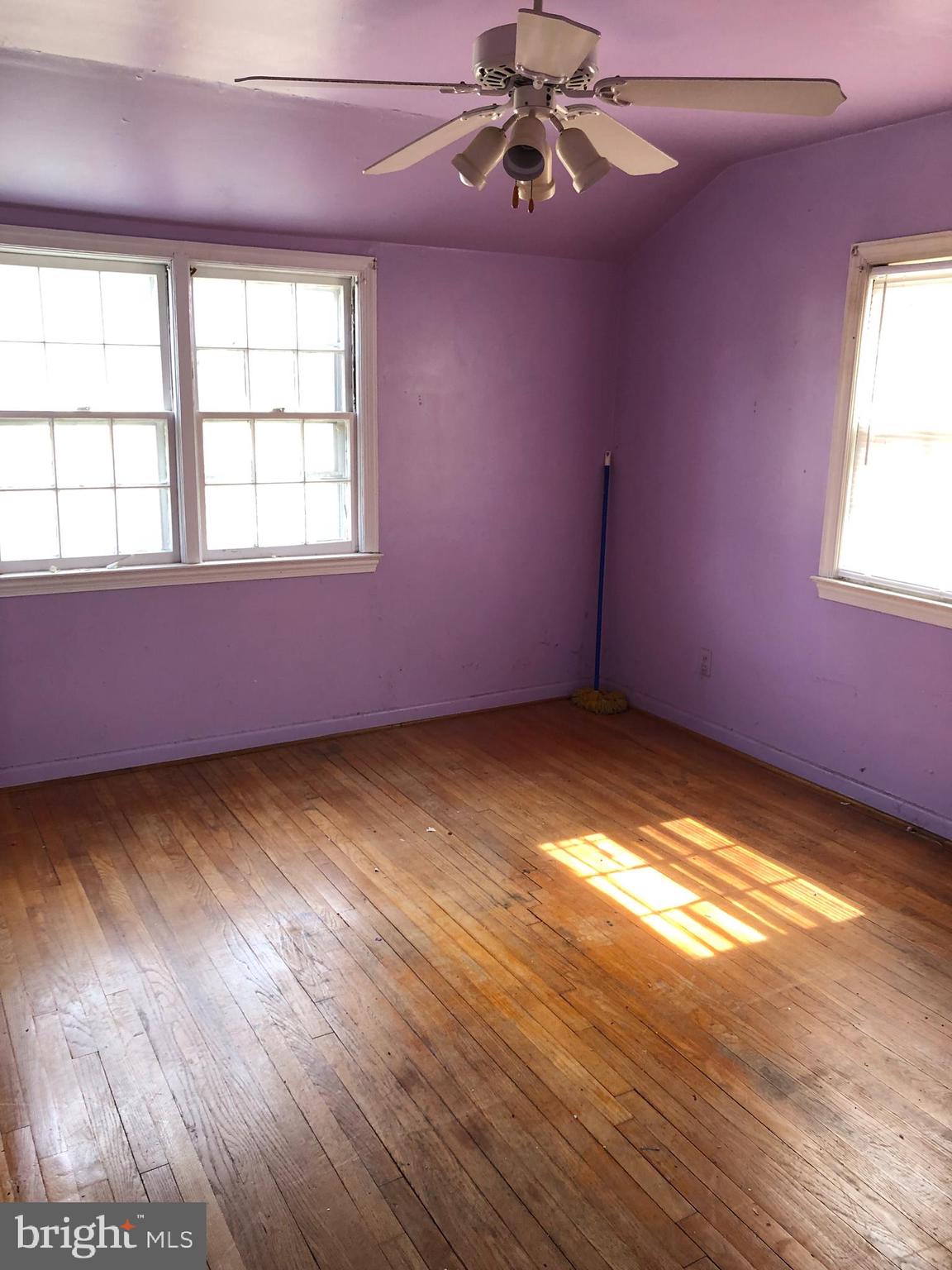 TEMPLETON KNOLLS - Residential