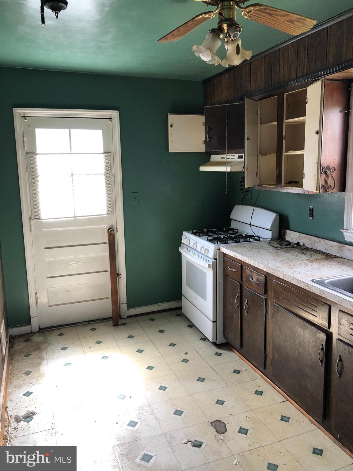 TEMPLETON KNOLLS - Residential