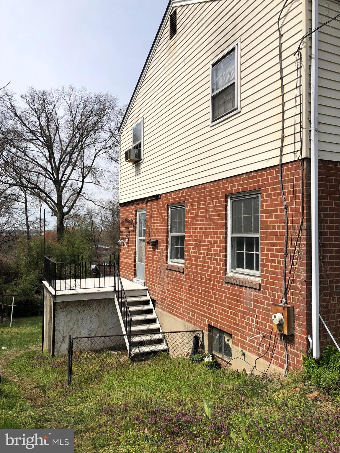 TEMPLETON KNOLLS - Residential