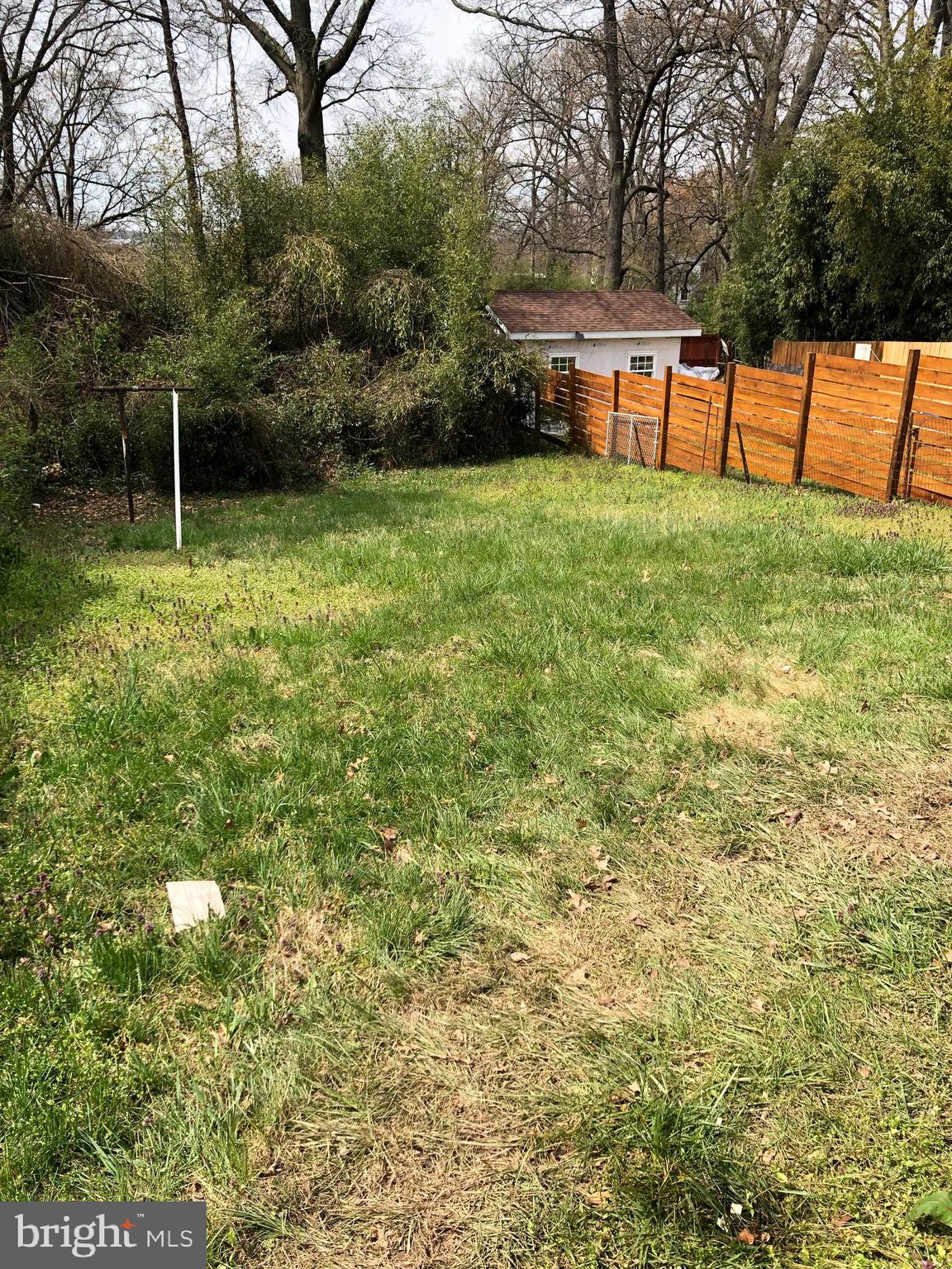 TEMPLETON KNOLLS - Residential