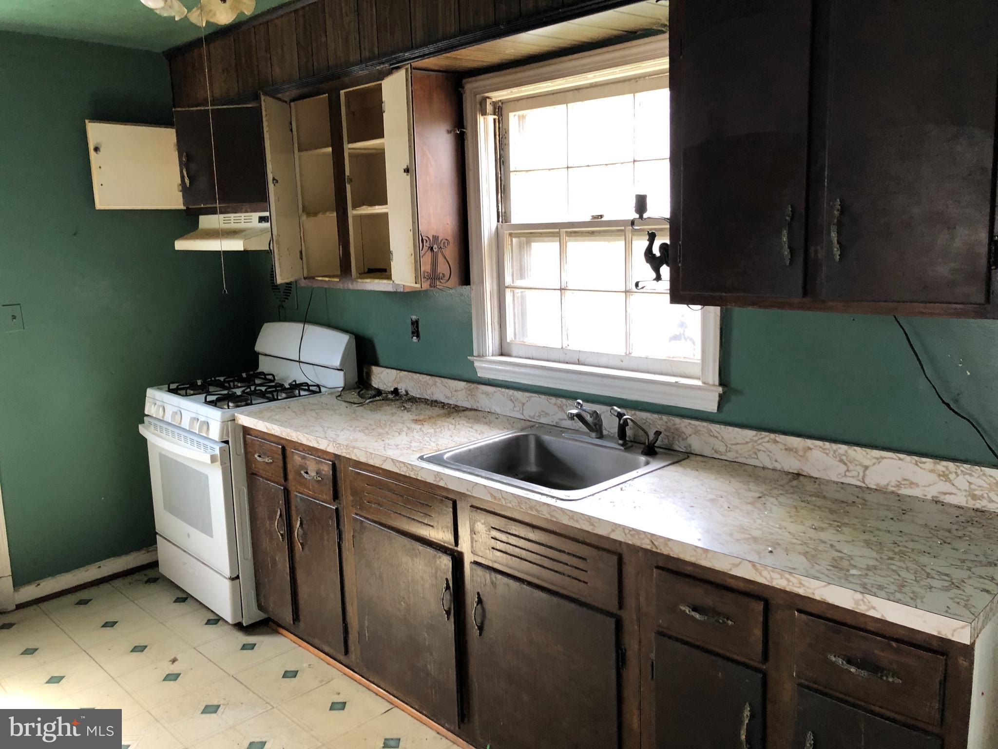 TEMPLETON KNOLLS - Residential