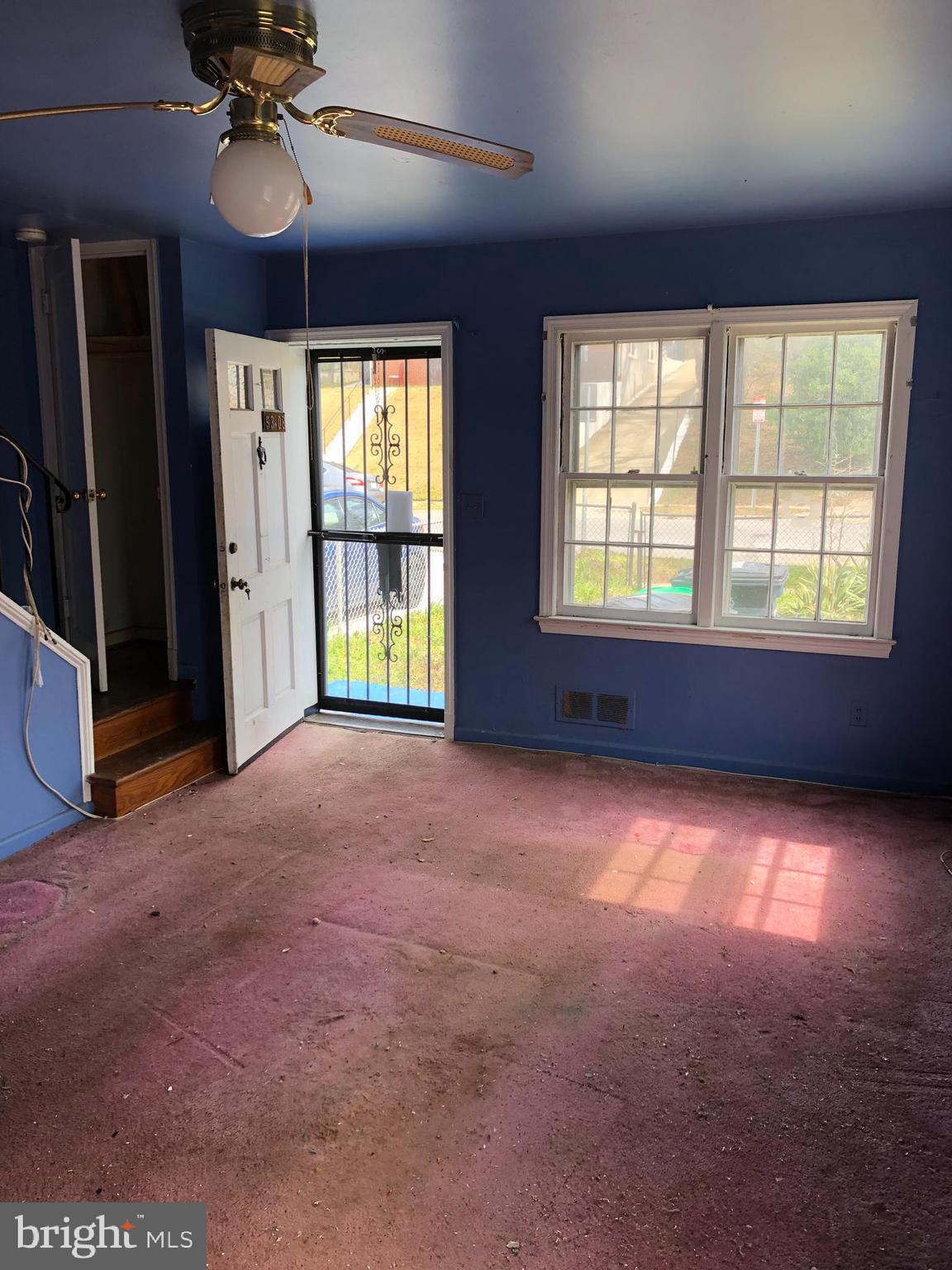 TEMPLETON KNOLLS - Residential