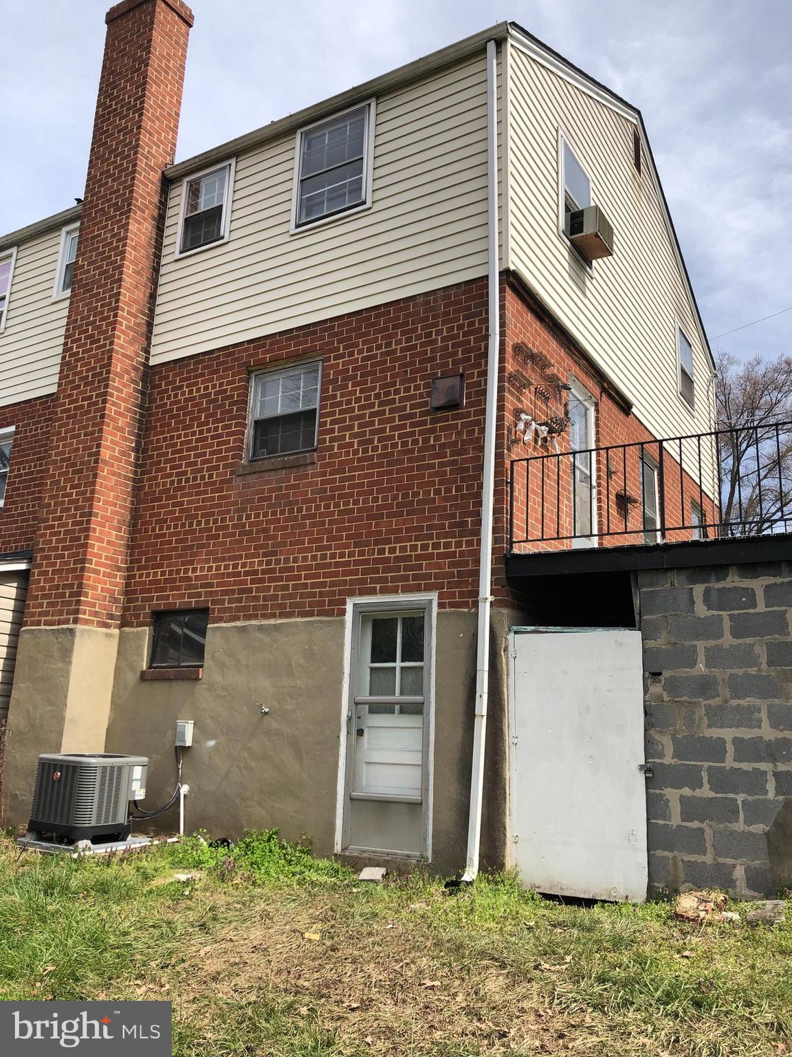 TEMPLETON KNOLLS - Residential