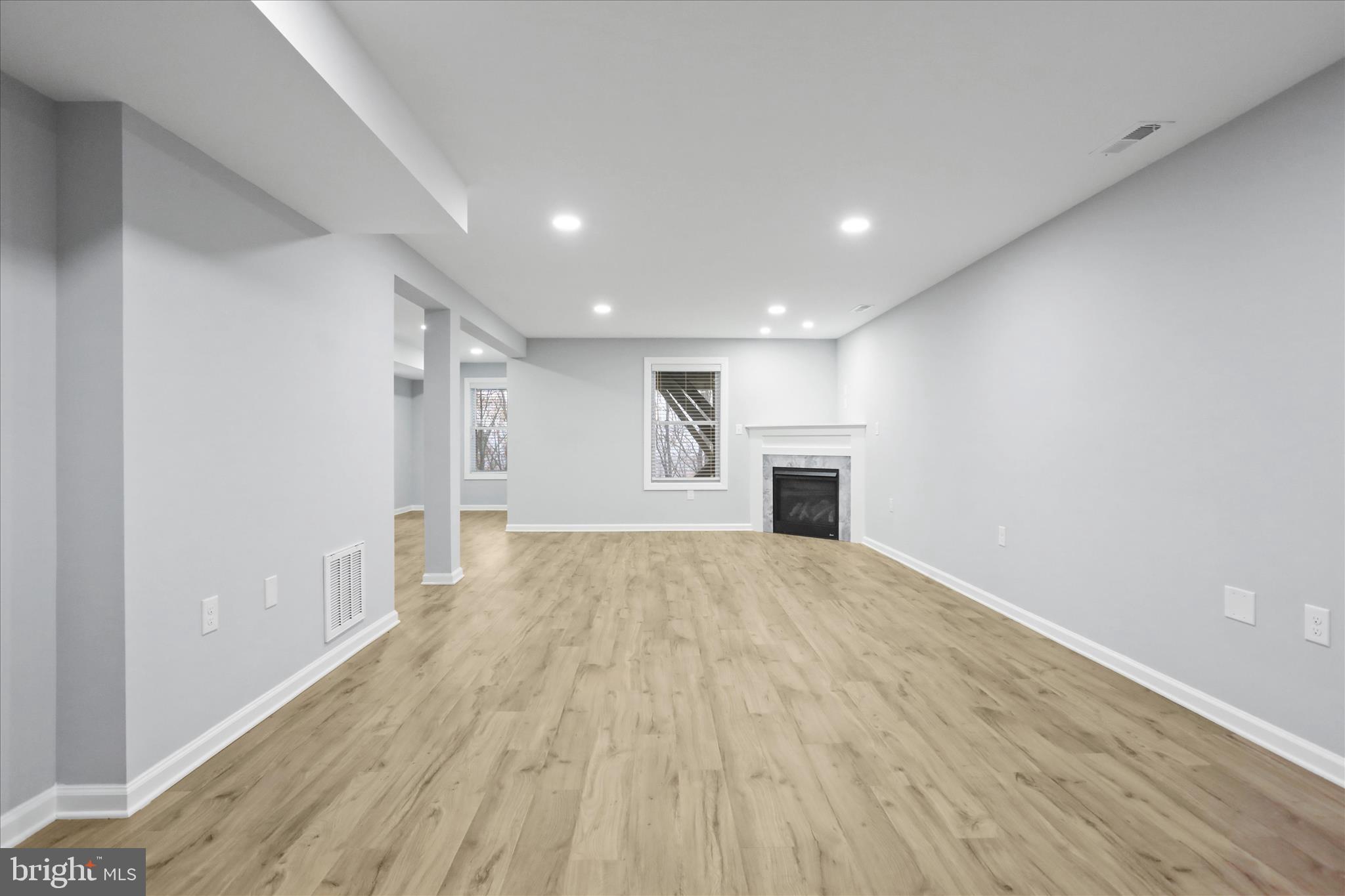 SHENANDOAH FARMS - Residential