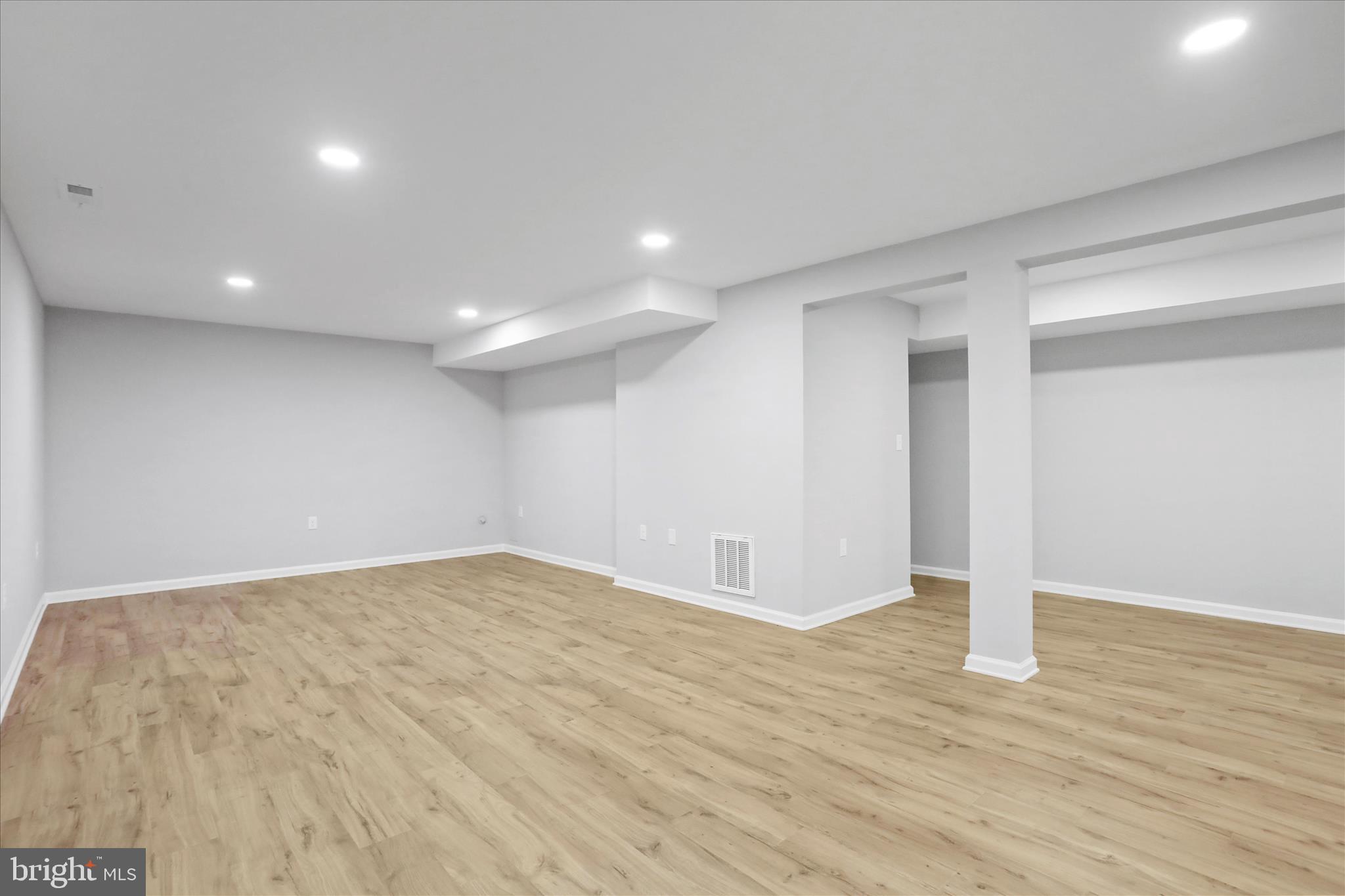 SHENANDOAH FARMS - Residential