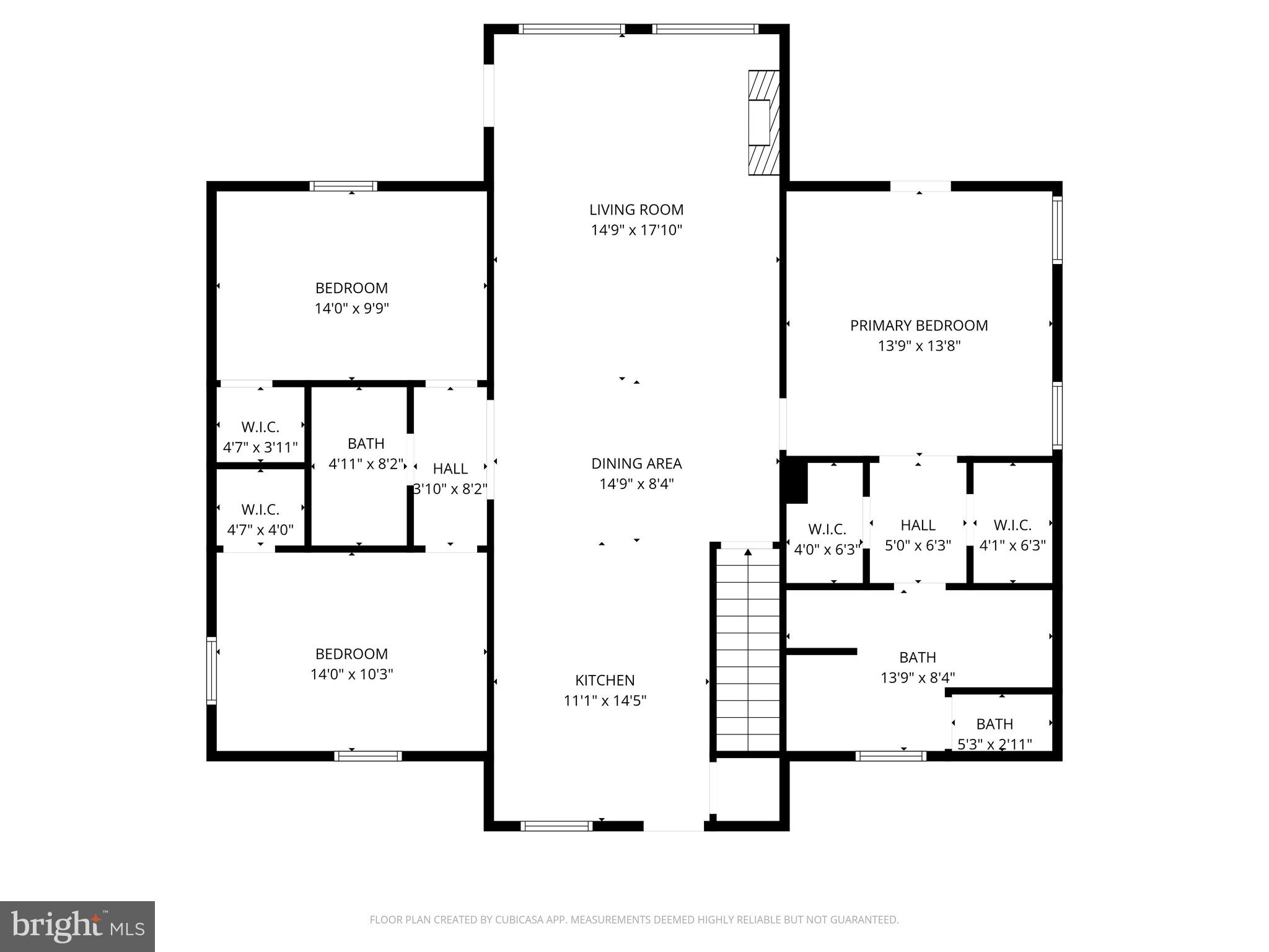 SHENANDOAH FARMS - Residential