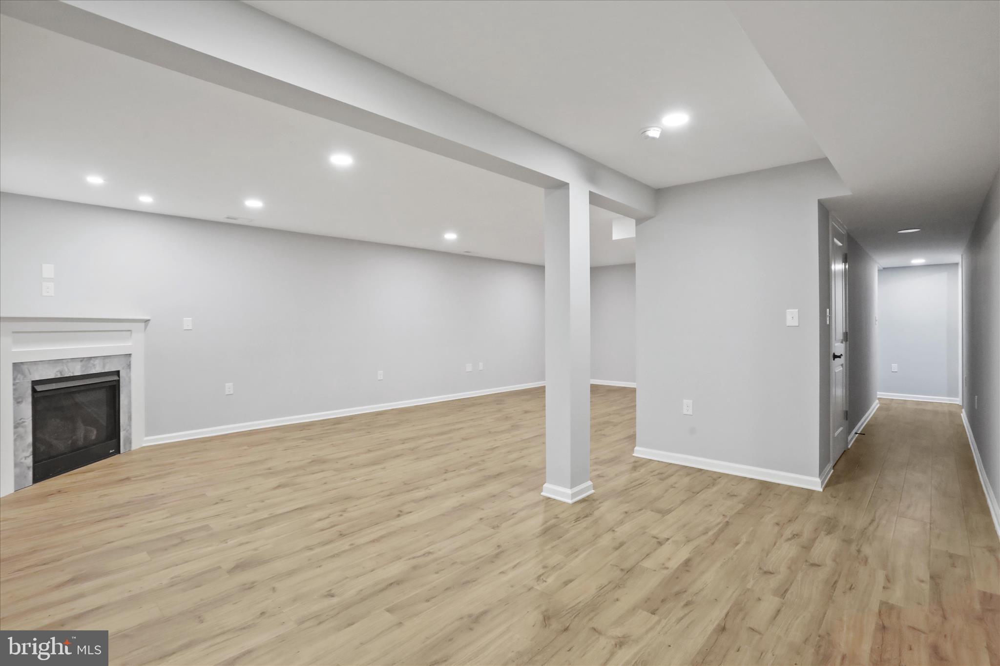 SHENANDOAH FARMS - Residential