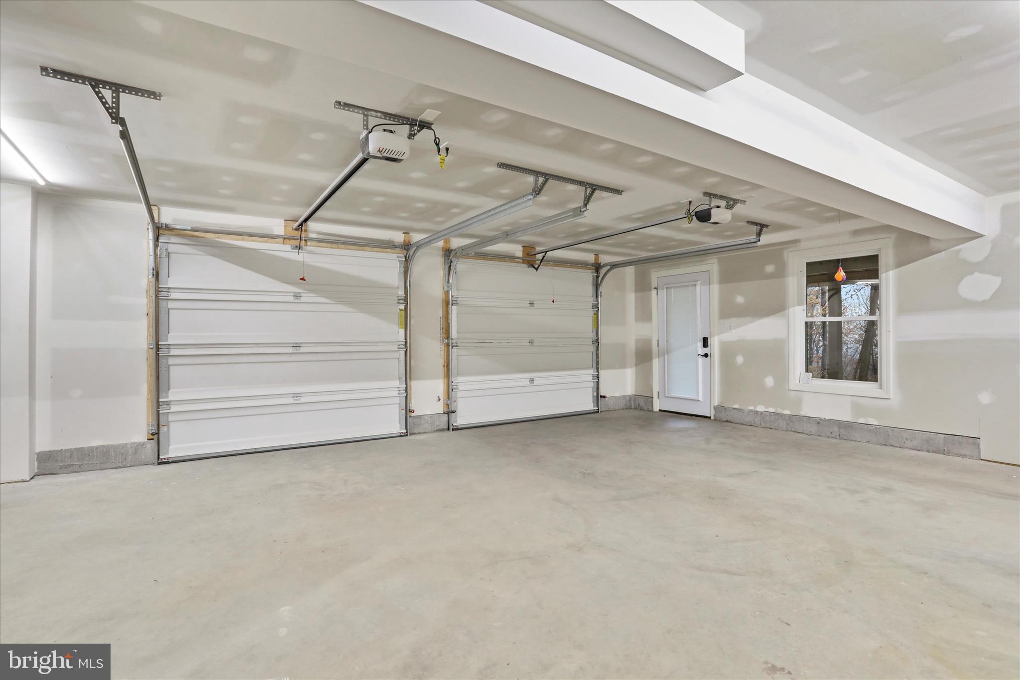 SHENANDOAH FARMS - Residential