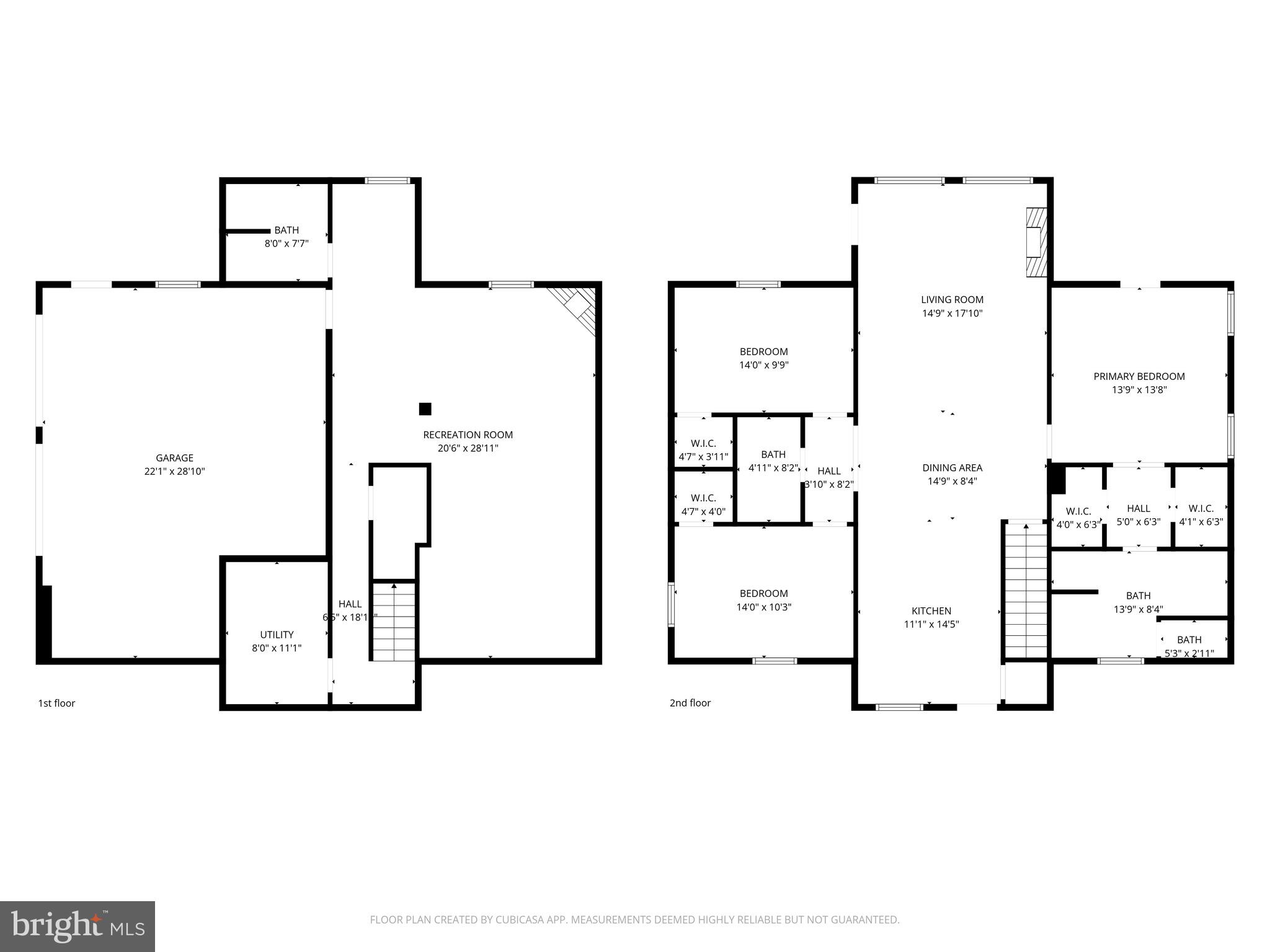 SHENANDOAH FARMS - Residential