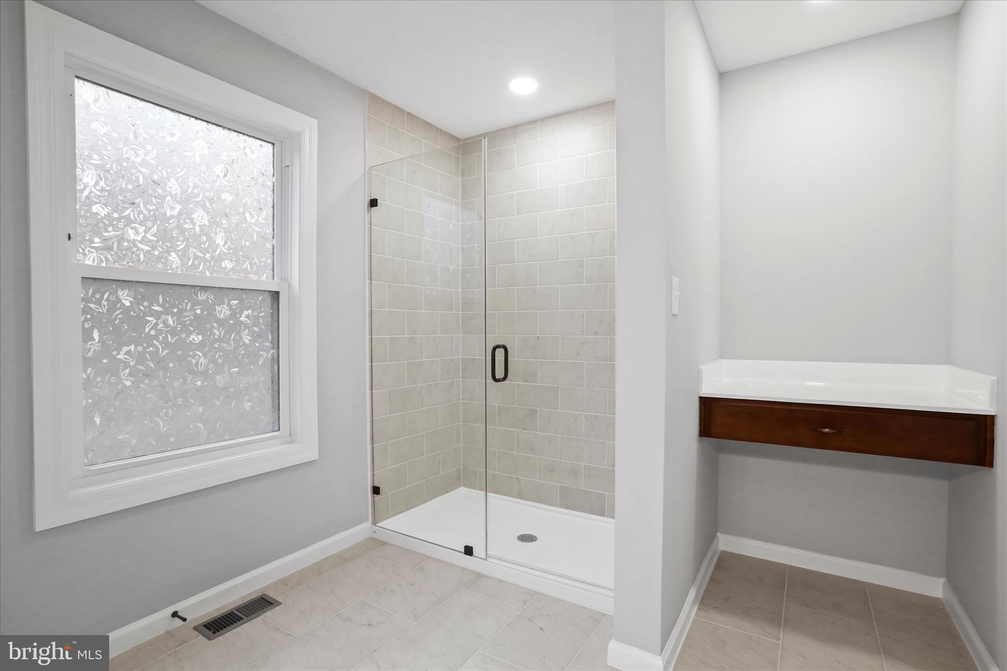 SHENANDOAH FARMS - Residential