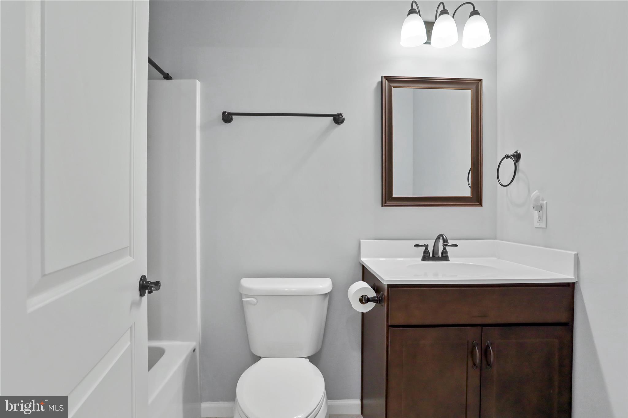 SHENANDOAH FARMS - Residential