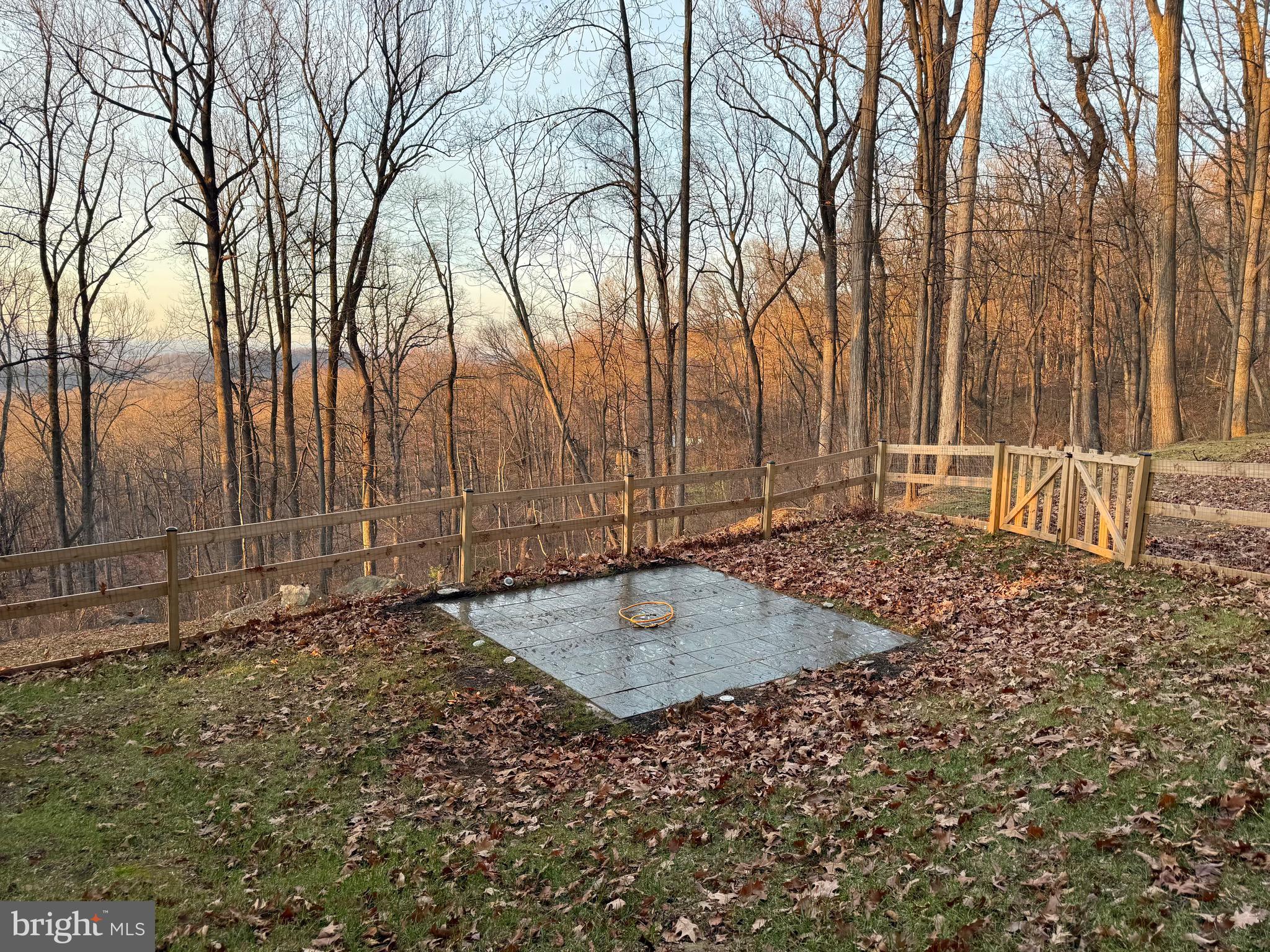 SHENANDOAH FARMS - Residential