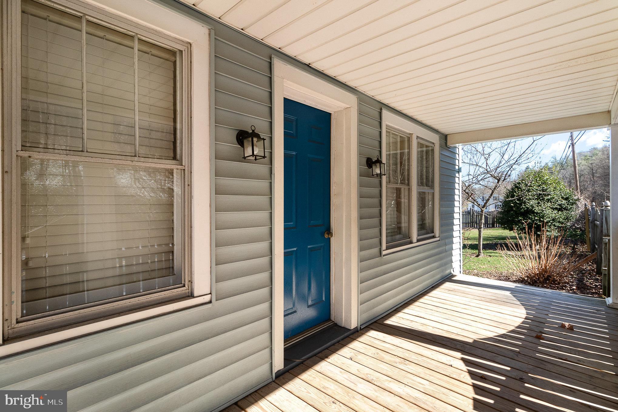 CARROLL TOWNSHIP - Residential