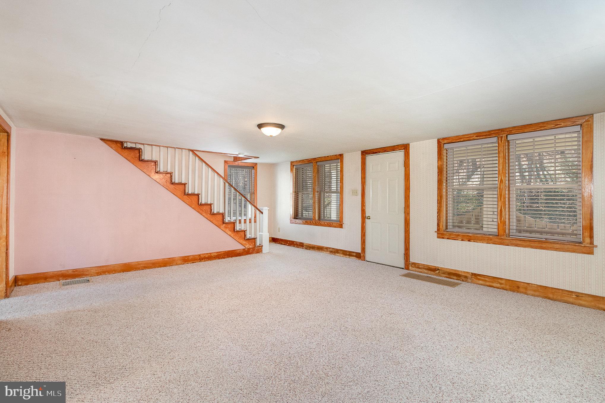 CARROLL TOWNSHIP - Residential