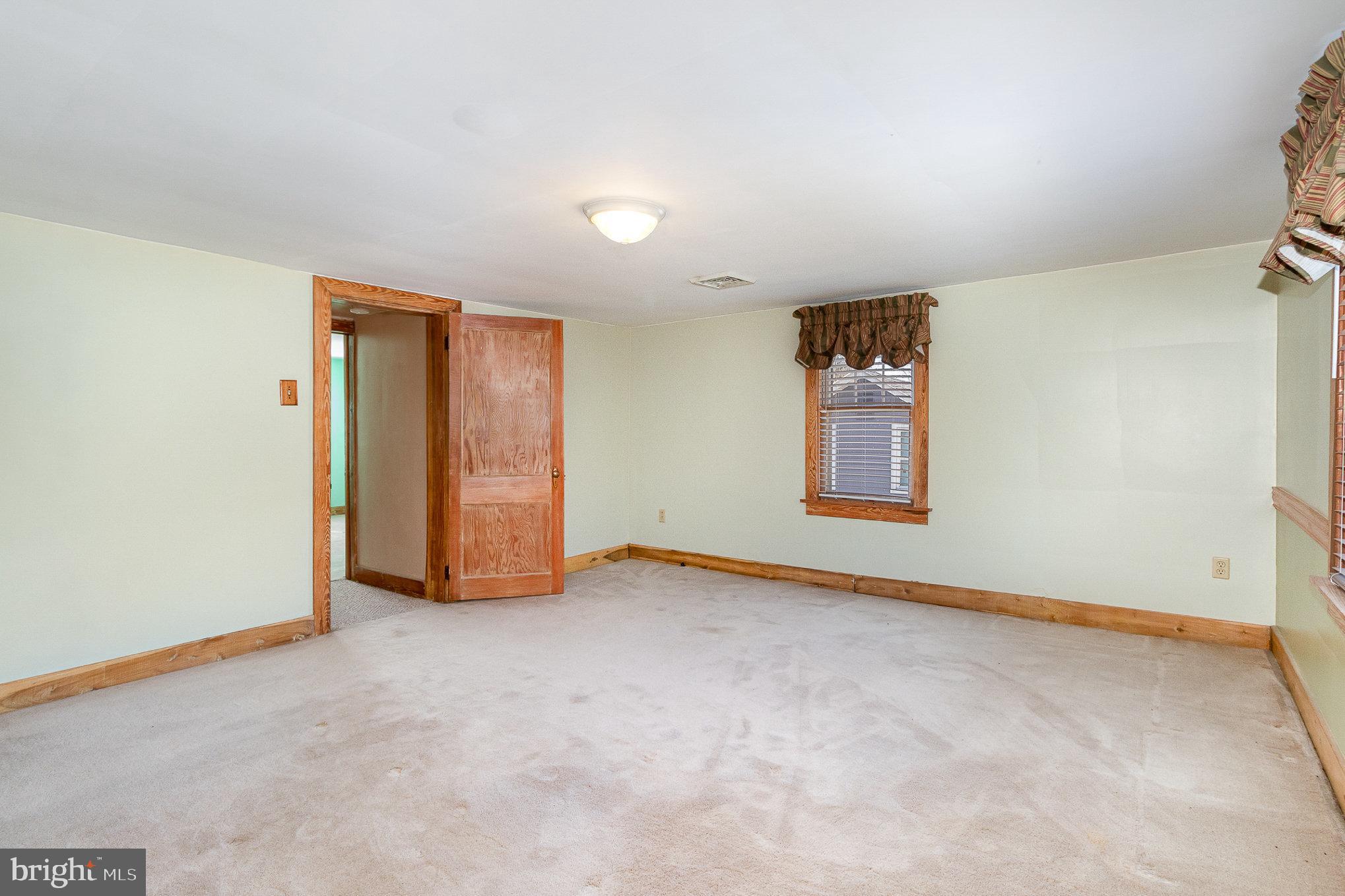 CARROLL TOWNSHIP - Residential