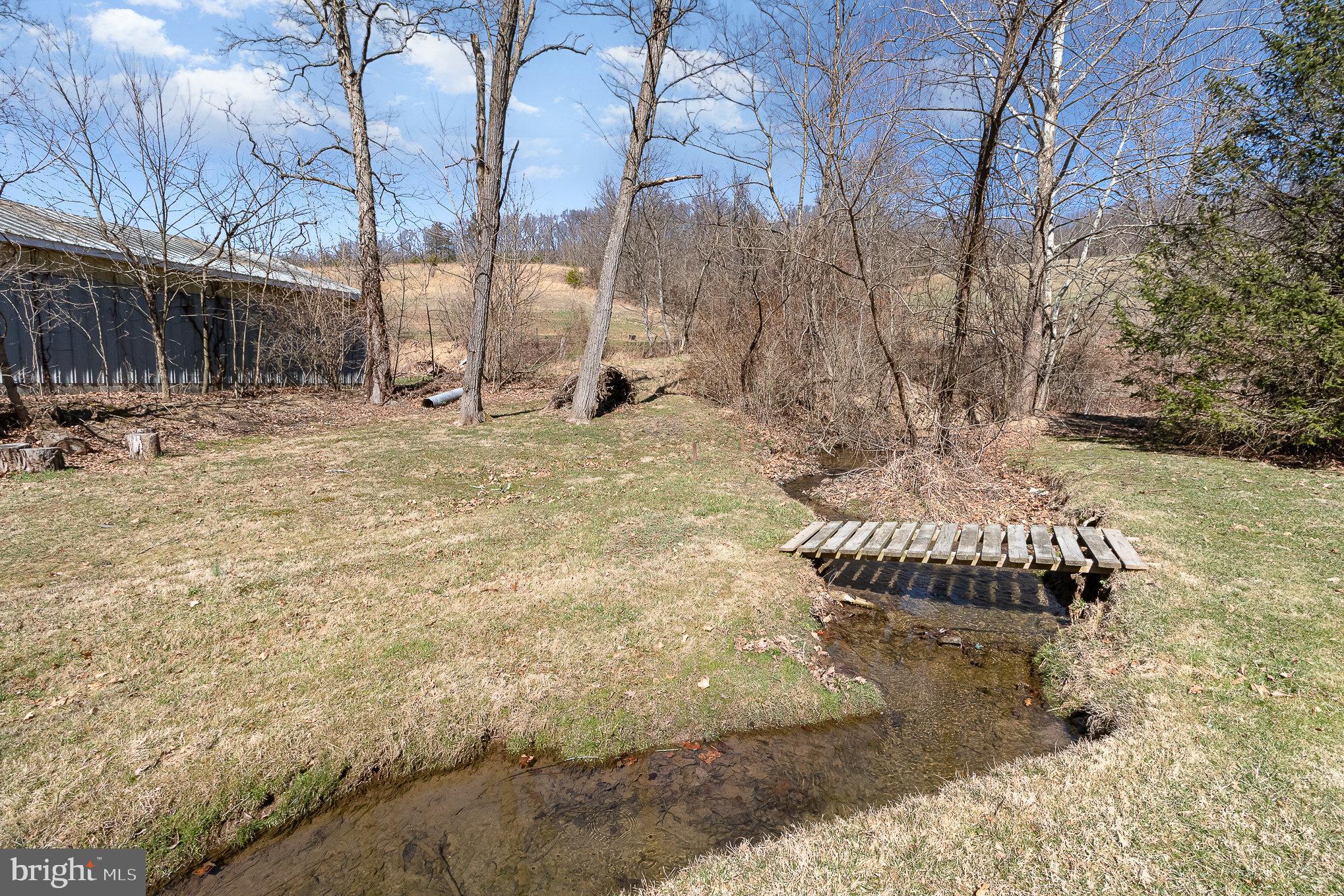 CARROLL TOWNSHIP - Residential