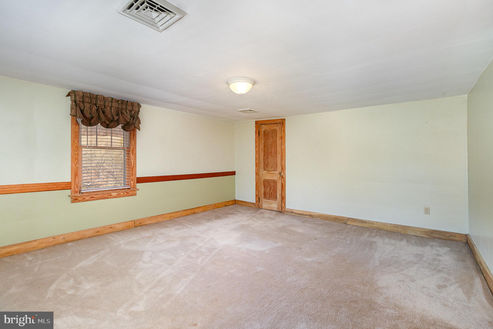 CARROLL TOWNSHIP - Residential