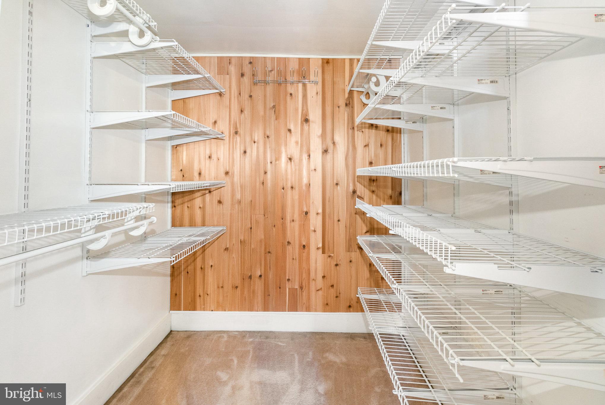 CARROLL TOWNSHIP - Residential