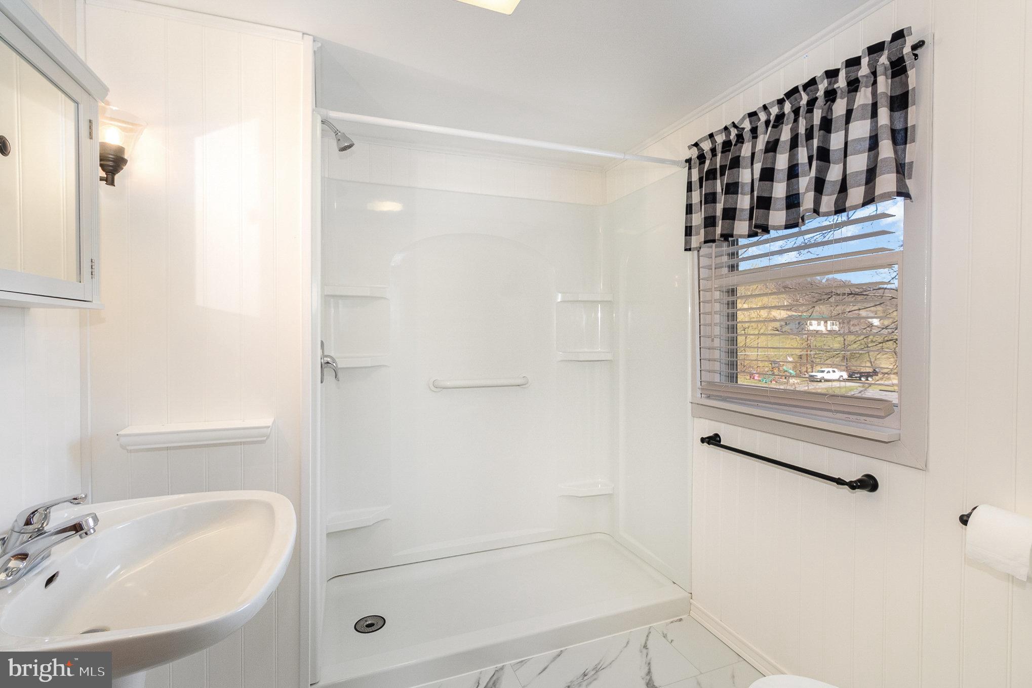 CARROLL TOWNSHIP - Residential