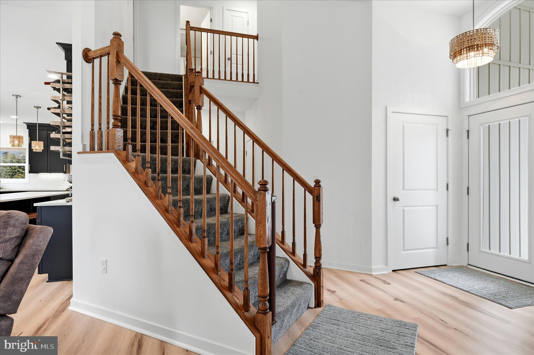 LAKE HOLIDAY ESTATES - Residential