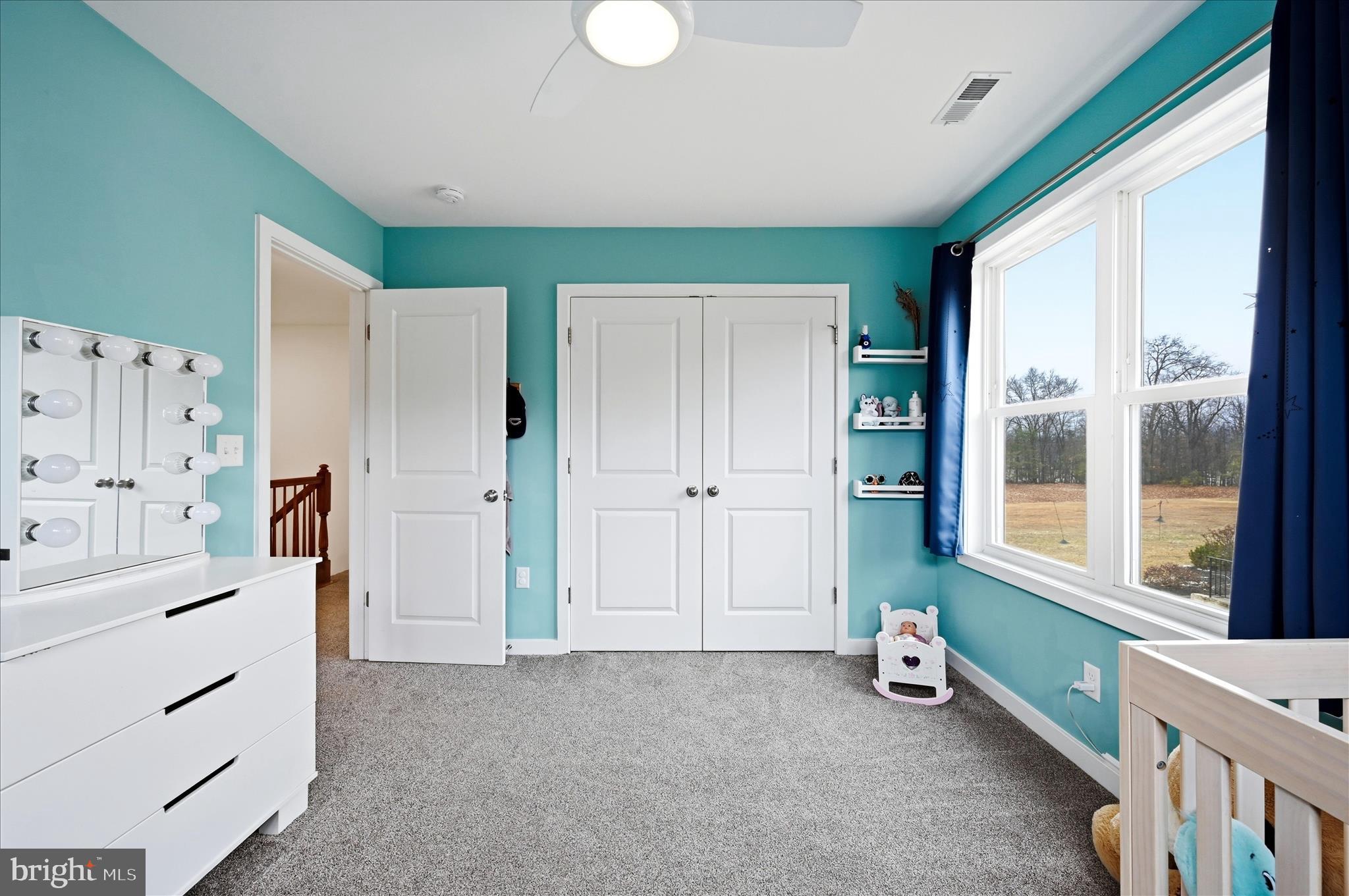 LAKE HOLIDAY ESTATES - Residential