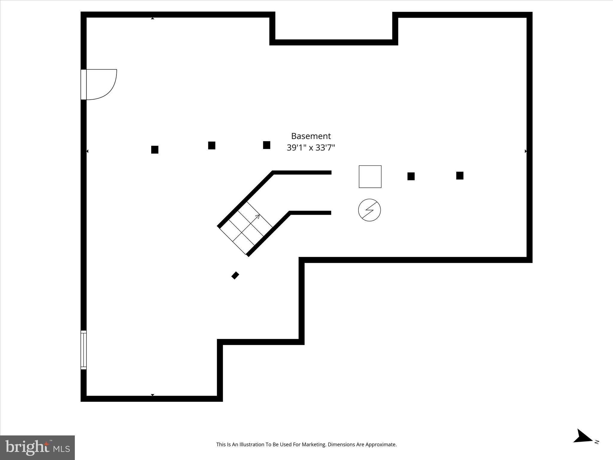 LAKE HOLIDAY ESTATES - Residential