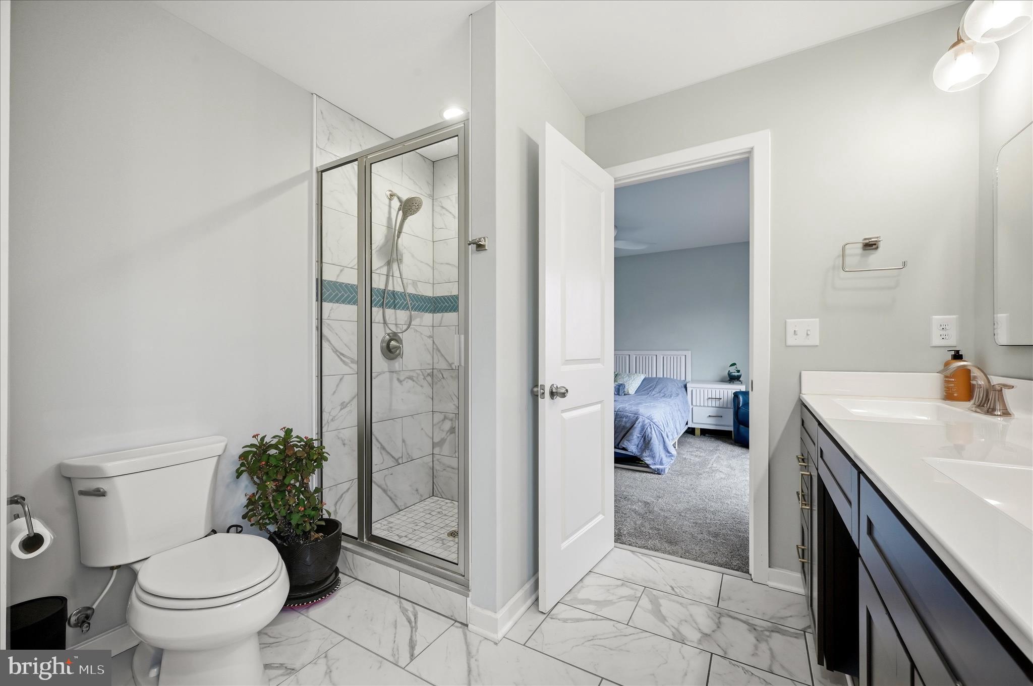 LAKE HOLIDAY ESTATES - Residential