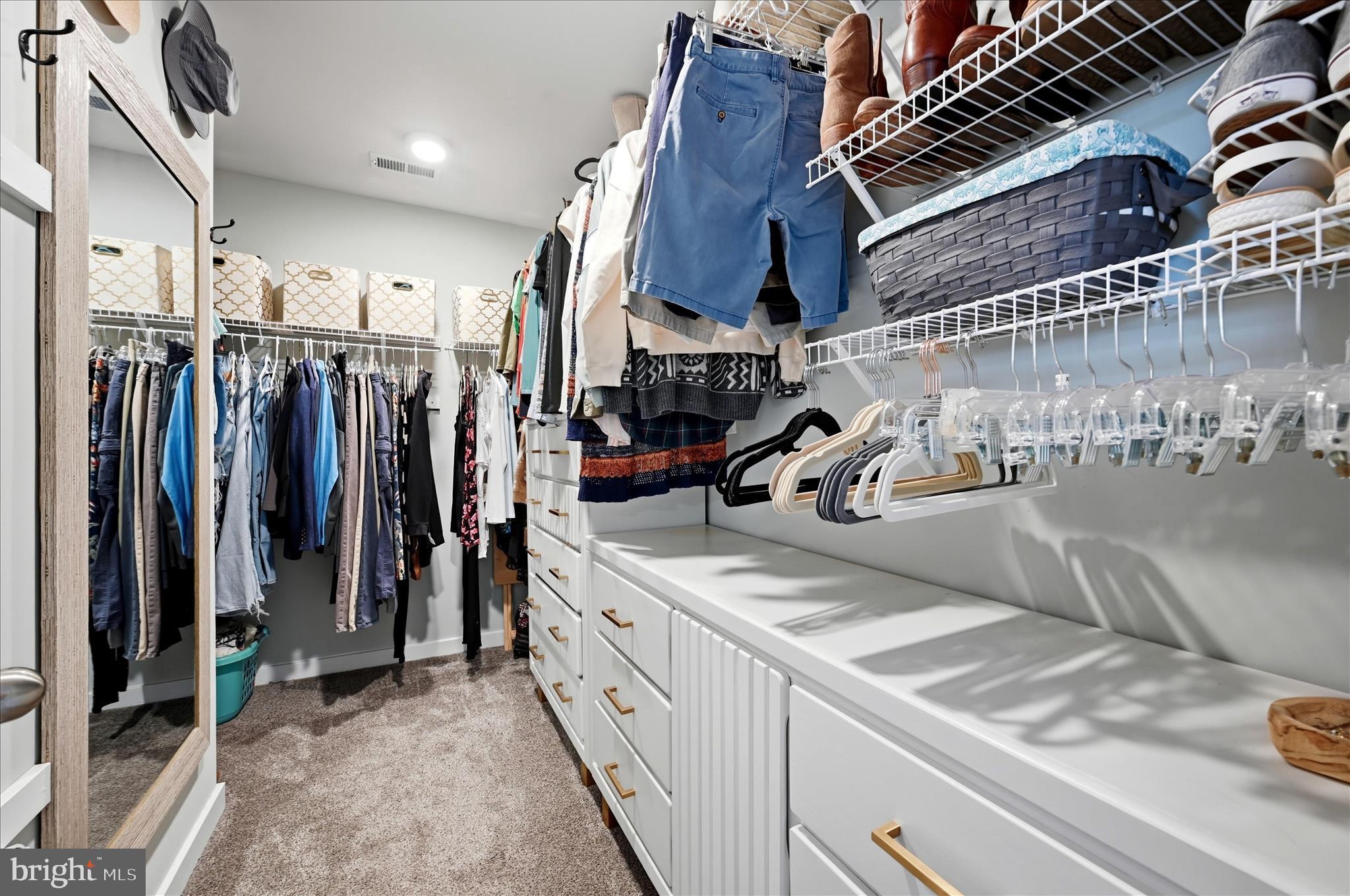 LAKE HOLIDAY ESTATES - Residential