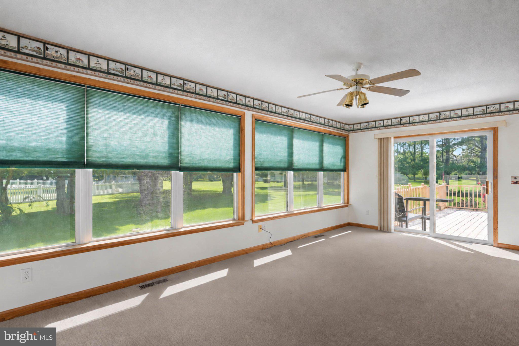 3 NICHOLE DRIVE