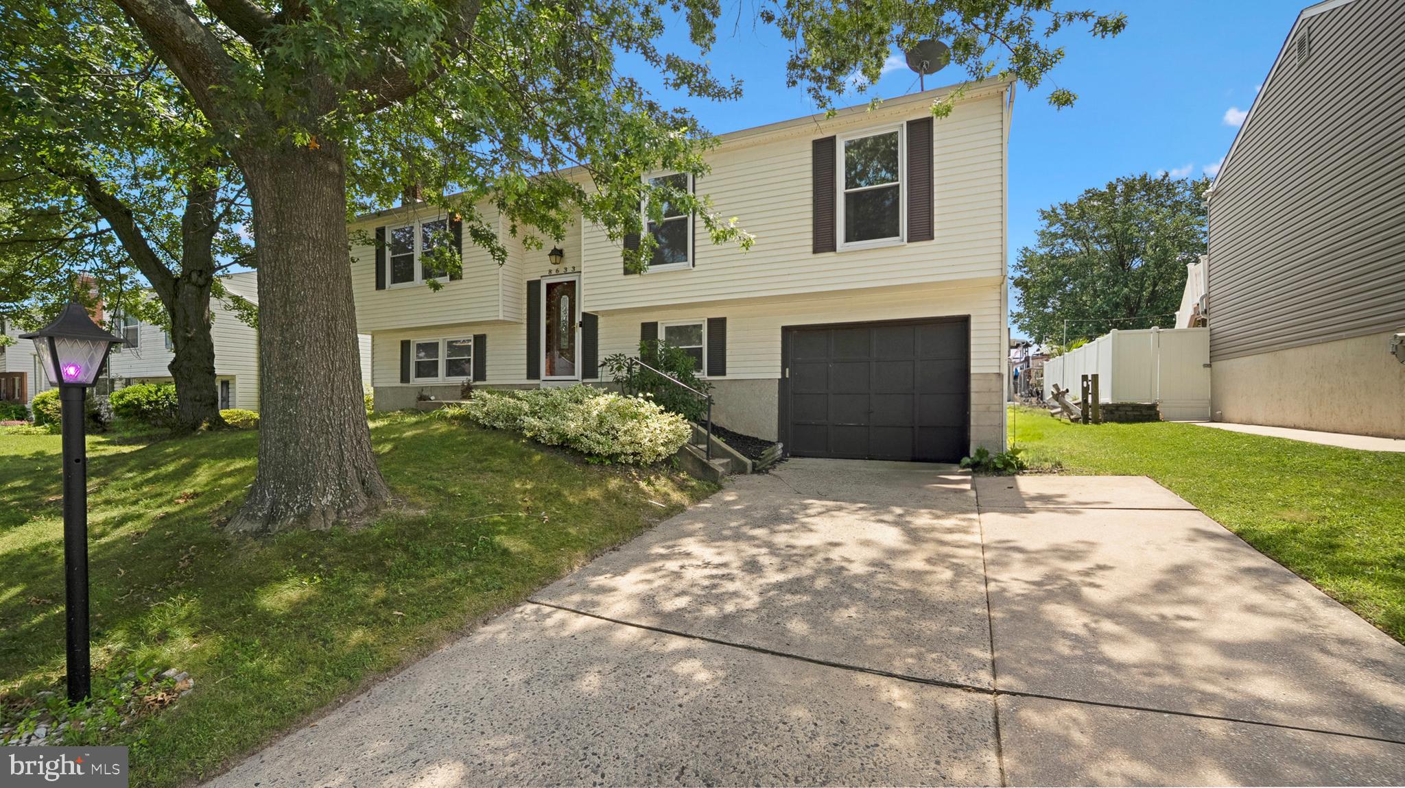 8633 SAXON