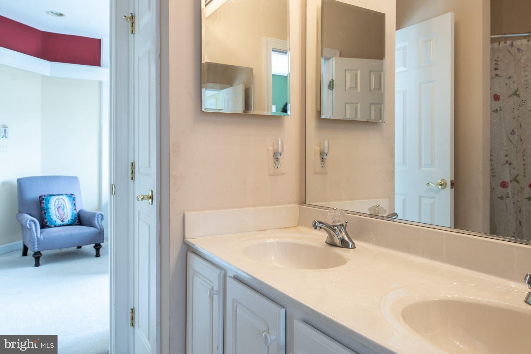 FARRCROFT - Residential