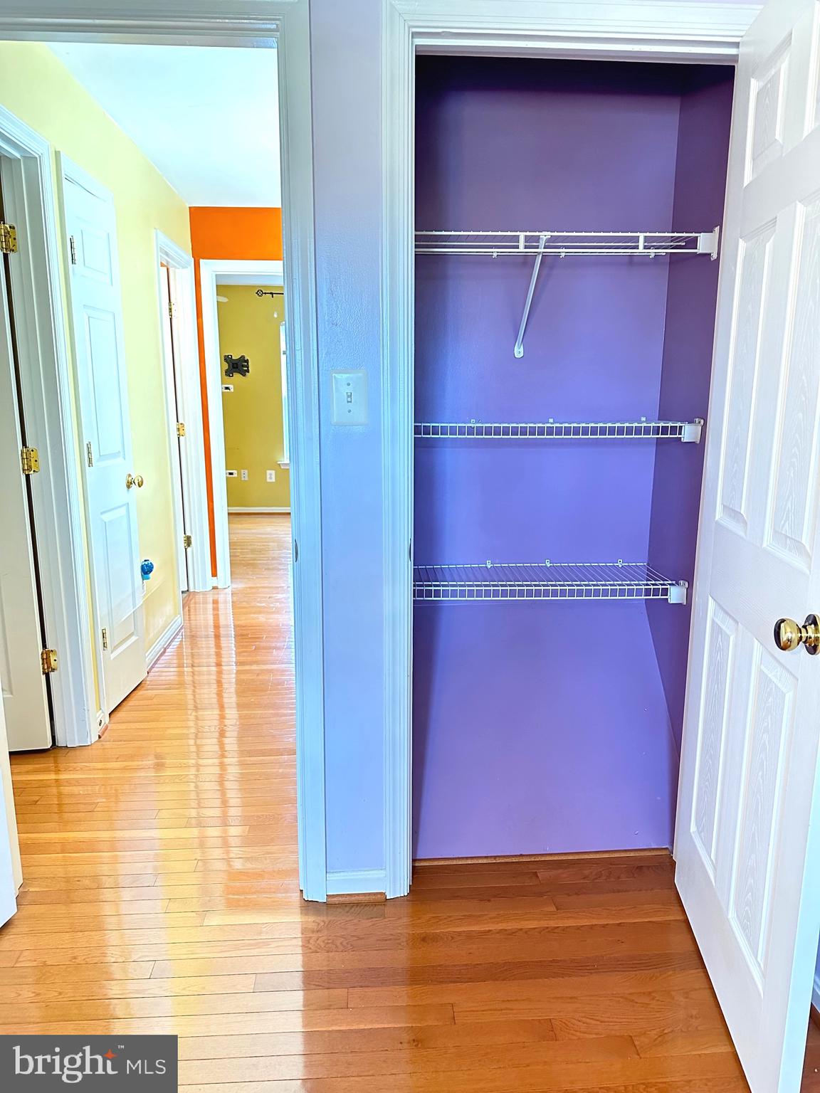 SOUTH BANK - Residential Lease