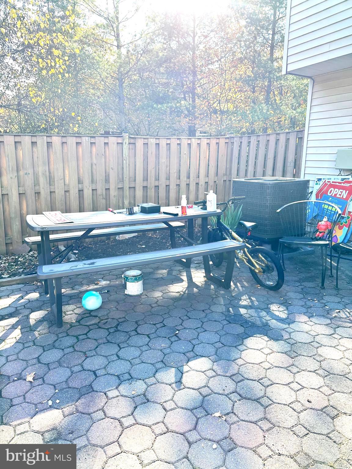 SOUTH BANK - Residential Lease