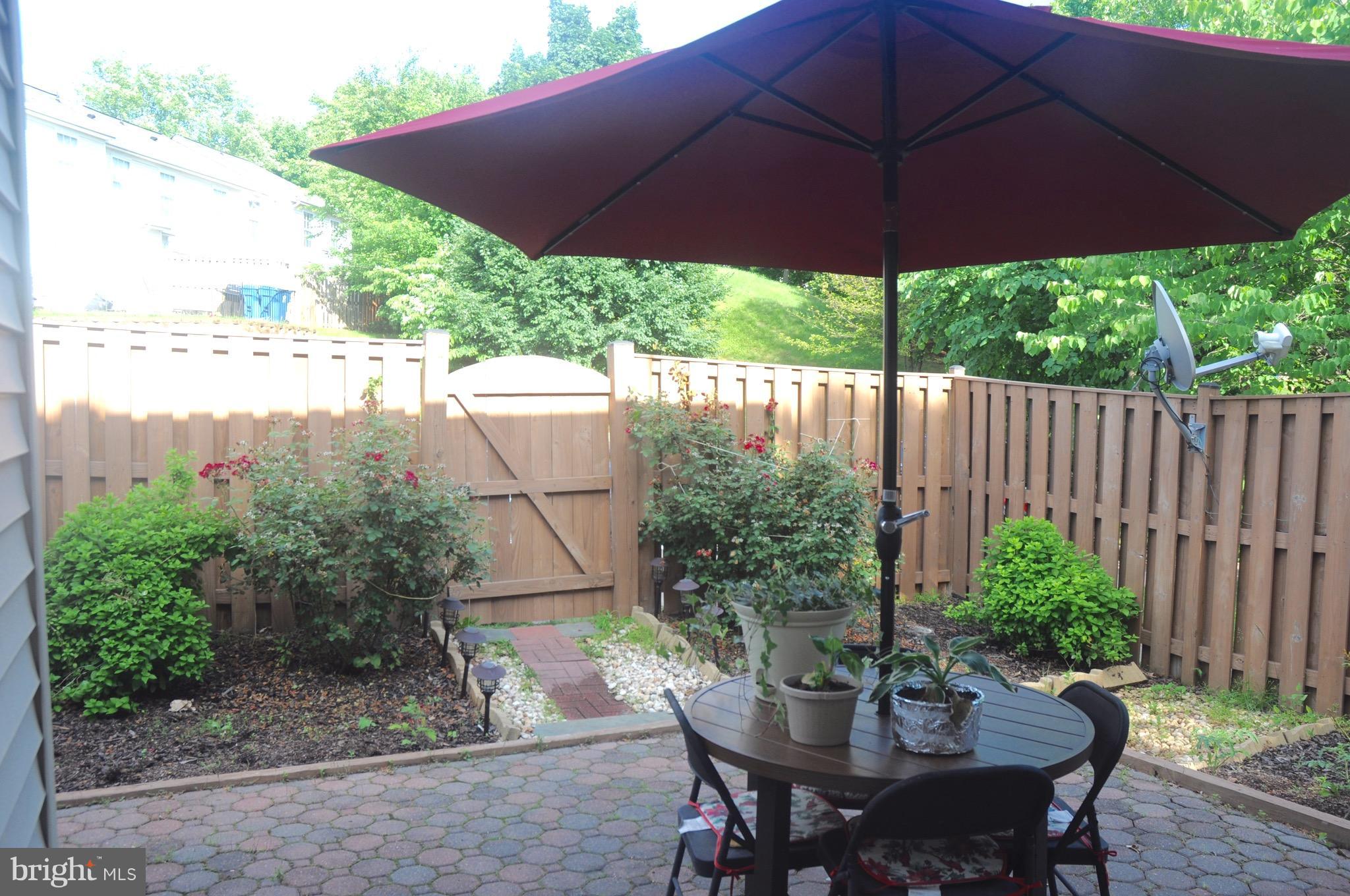 SOUTH BANK - Residential Lease